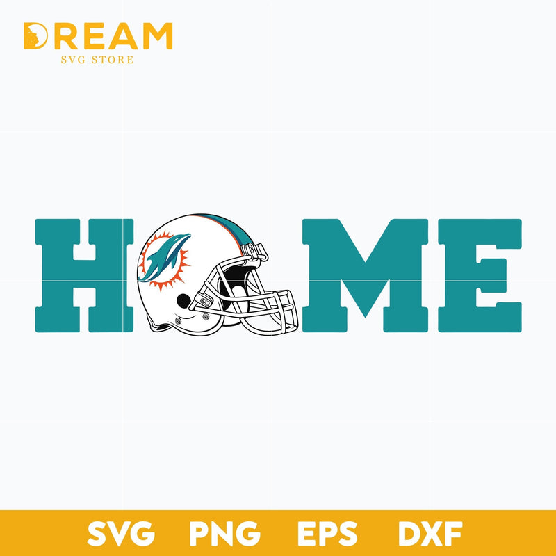 Miami Dolphins svg, Dolphins svg, Nfl svg, png, dxf, eps digital file NFL2710202L