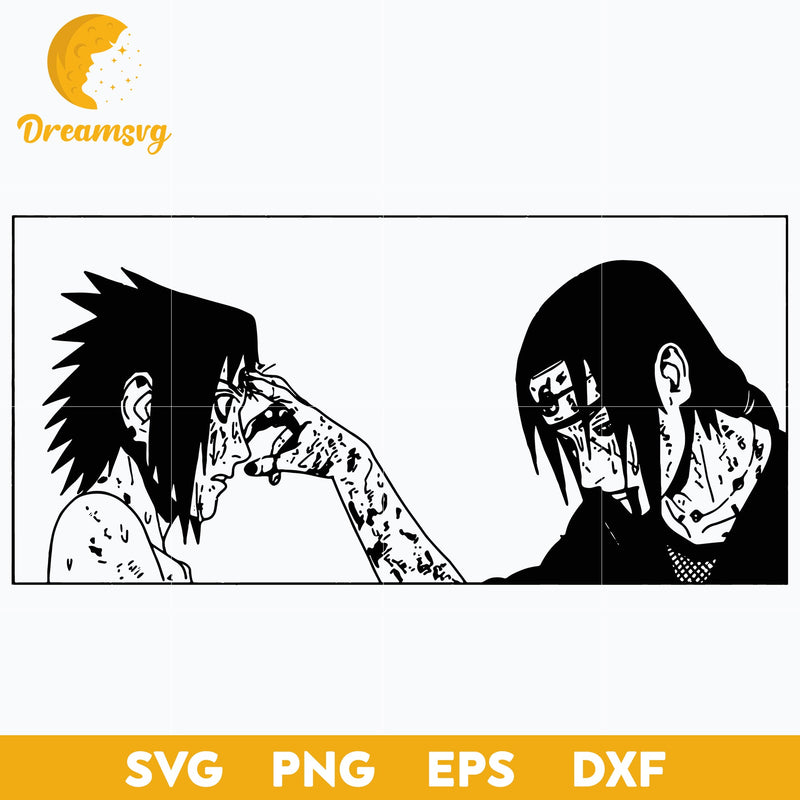 Naruto Svg, Japanese Svg, Cartoon Svg, Love Anime Svg, Anime Svg, png, eps, dxf digital download.