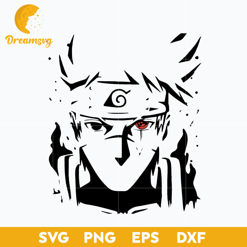 Naruto Svg, Naruto Manga Svg, Naruto Anime Svg, Manga Svg, Love Anime Svg, Anime Gift Svg, Anime Svg, png, eps, dxf digital download.