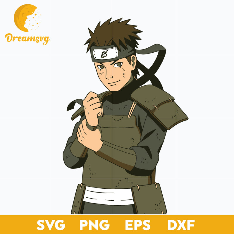 Naruto Uzumaki Svg, Japanese Svg, Love Anime Svg, Anime Manga Svg, Manga Svg, Anime Svg, png, eps, dxf digital download.