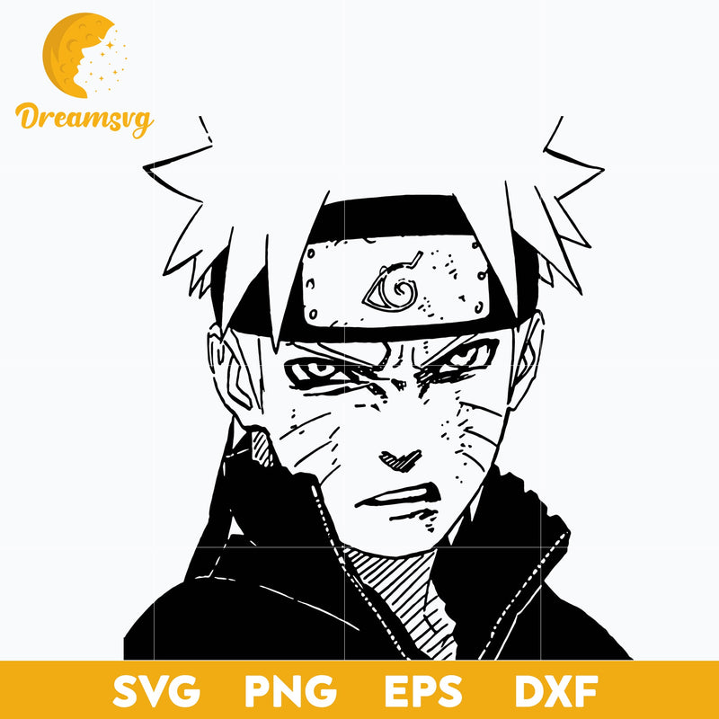 Naruto Uzumaki Svg, Anime Svg, Love Anime Svg, Anime Manga Svg, Manga Svg, Cartoon Svg, Anime Manga Svg, Anime Svg, png, eps, dxf digital download.