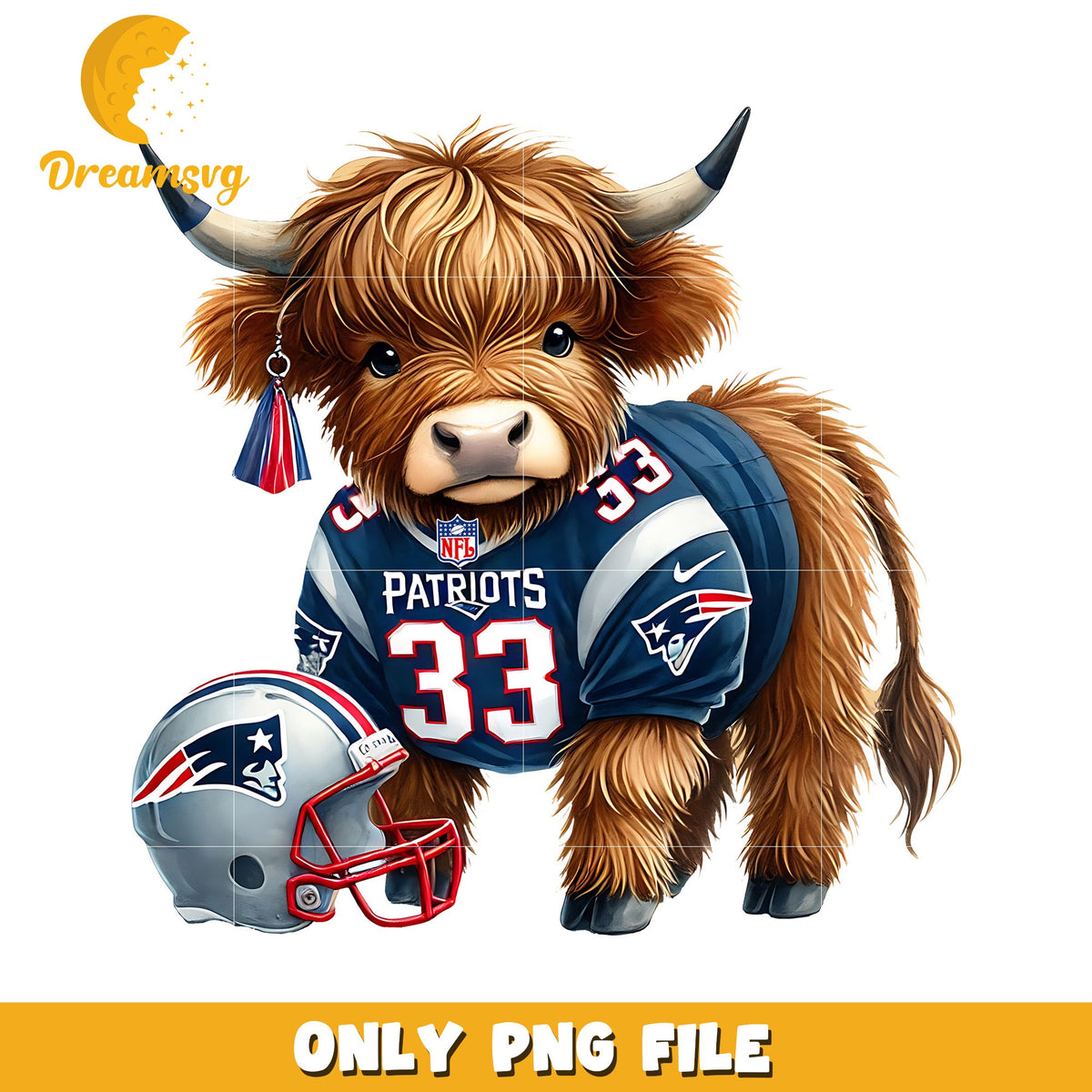 New england patriots bull png, american football league png, nfl scores png