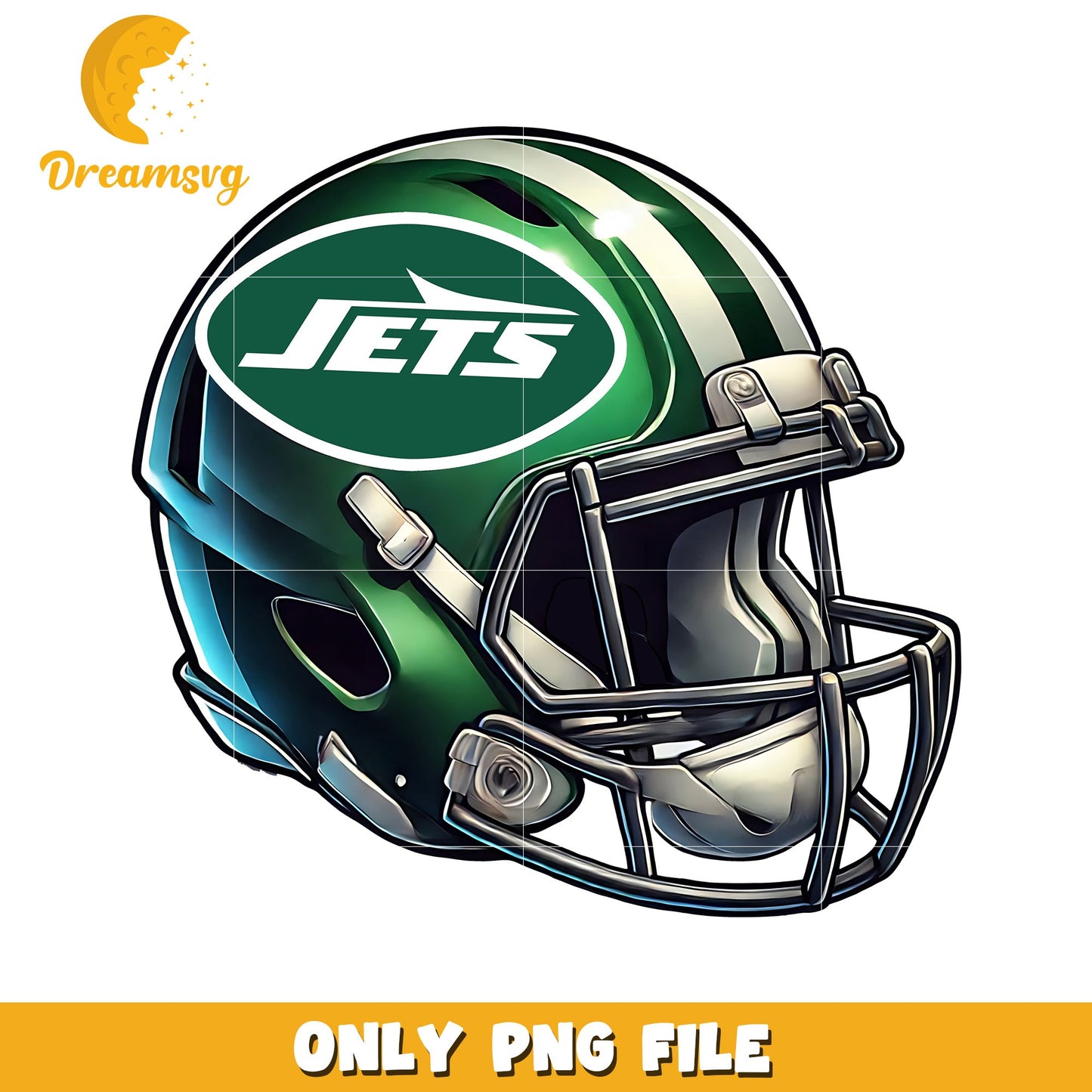 New york jets png, nfl teams helmet png, nfl jets png