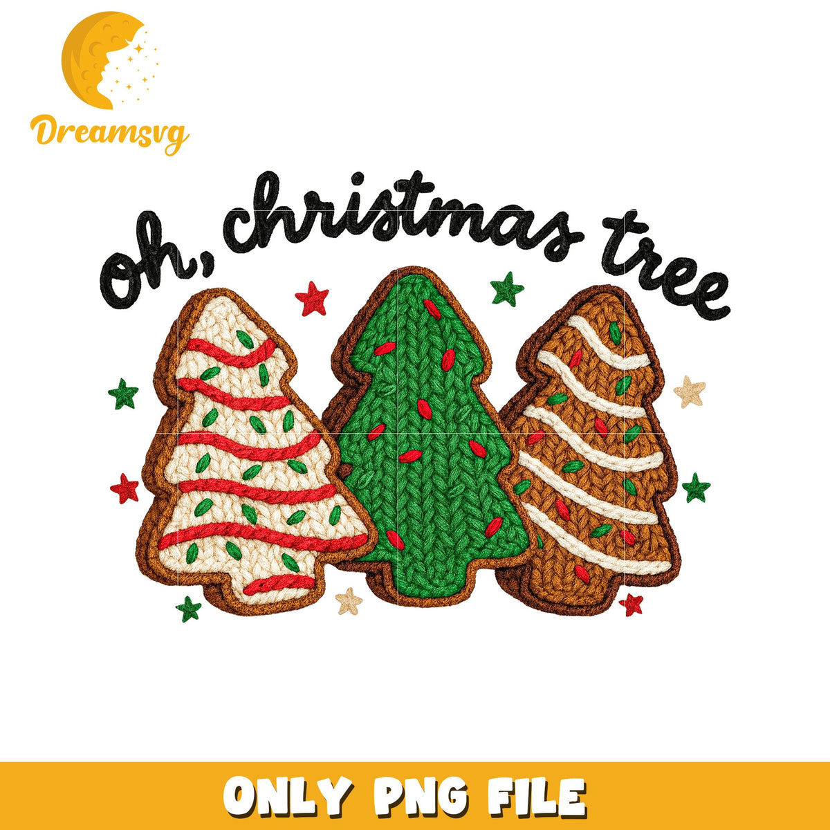 Oh, christmas tree png, christmas movie png, christmas tree png