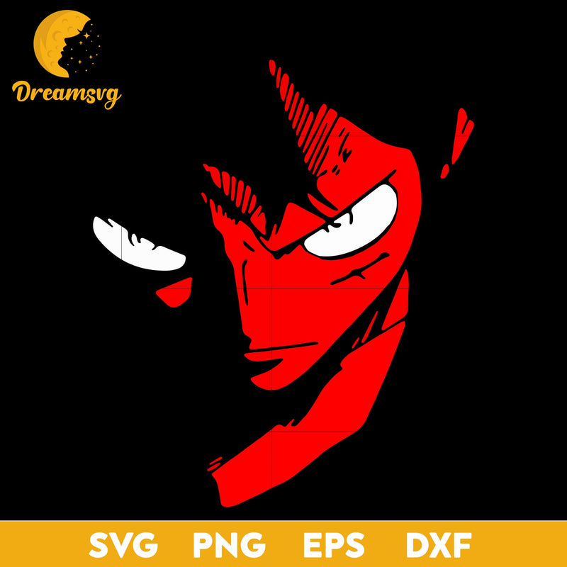 One Piece Anime Svg, One Piece Svg, Love Anime Svg, One Piece Luffy Svg, One Piece Lover Svg, Anime Svg, png, eps, dxf digital download.