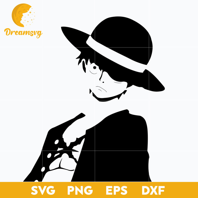 One Piece Brothers Svg, One Piece Svg, One Piece Anime Svg, Anime Svg, png, eps, dxf digital download.