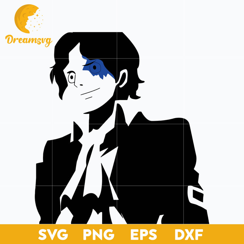 One Piece Brothers Svg, One Piece Svg, One Piece Anime Svg, Anime Svg, png, eps, dxf digital download.