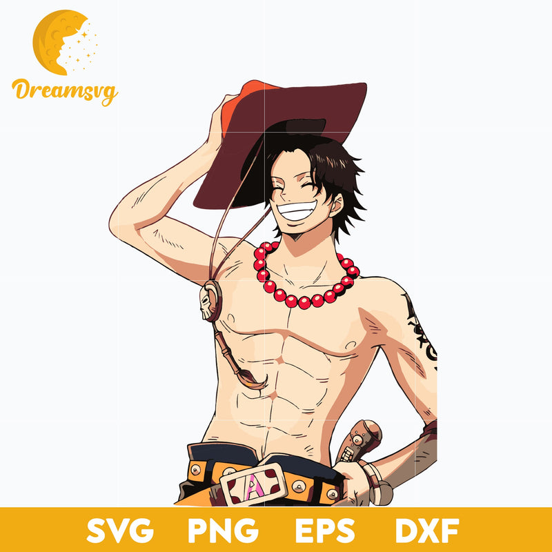 One Piece Svg, Luffy One Piece Svg, Luffy Svg, One Piece Anime Svg, Anime Svg, png, eps, dxf digital download.