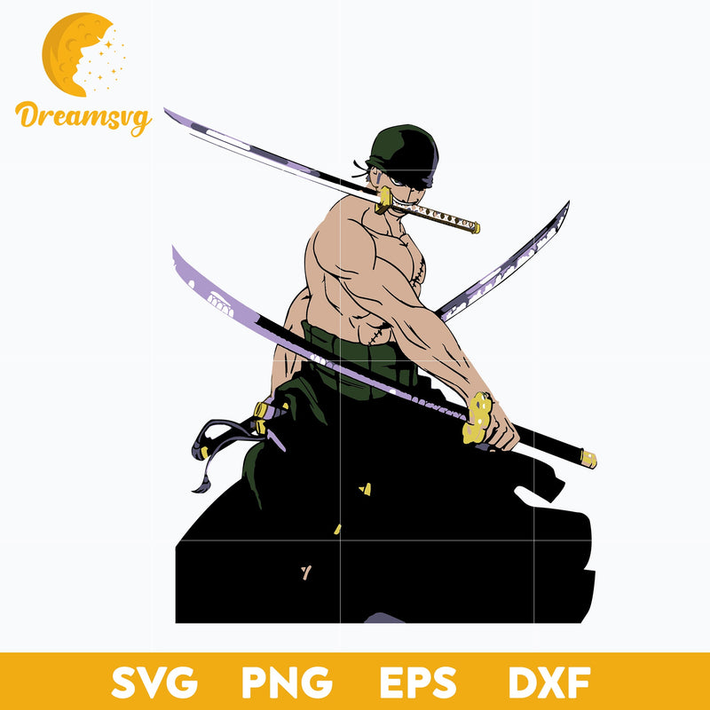 One Piece Svg, Luffy Svg, Zoro Svg, Sanji Svg, Ace Svg, One Piece Svg, Anime Svg, png, eps, dxf digital download.