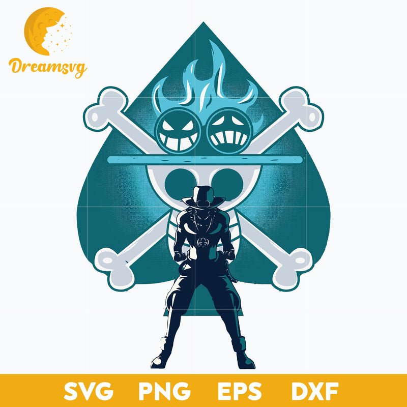 One Piece Svg, One Piece Characters Svg, Logo One Piece Svg, Skull Logo Svg, Anime Svg, png, eps, dxf digital download.