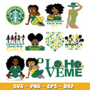 Oregon Ducks girl Bundle svg, Oregon Ducks logo svg, ncaa svg