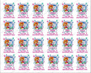 35 Paw patrol Skye and Everest Bundle, Paw Patrol PNG Bundle, Bundle PNG, Digital download.