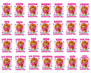 38 Paw Patrol PNG Bundle, Birthday girl png, Bundle family designs, digital download.