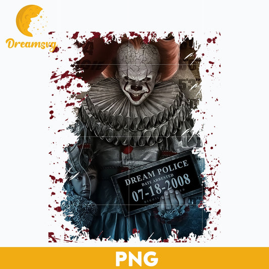 Horror movies PNG, Horror Characters PNG, Halloween Horror Movie Killers, Horror Movie Killers PNG, Digital files