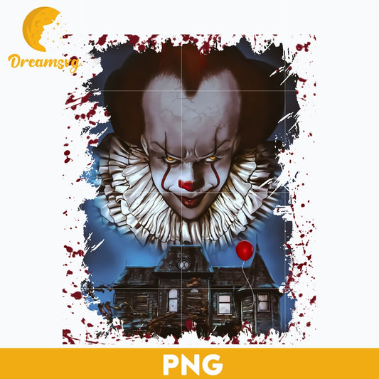 Horror movies PNG, Horror Characters PNG, Halloween Horror Movie Killers, Horror Movie Killers PNG, Digital files