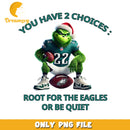 Philadelphia eagles grinch png, nfl power rankings png, nfl network png