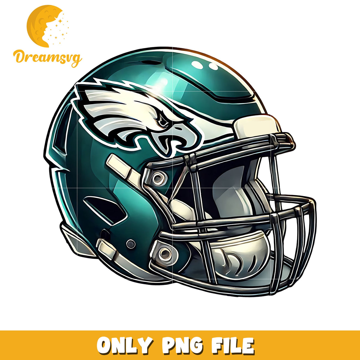 Philadelphia eagles helmet png, nfl scores png, rugby png