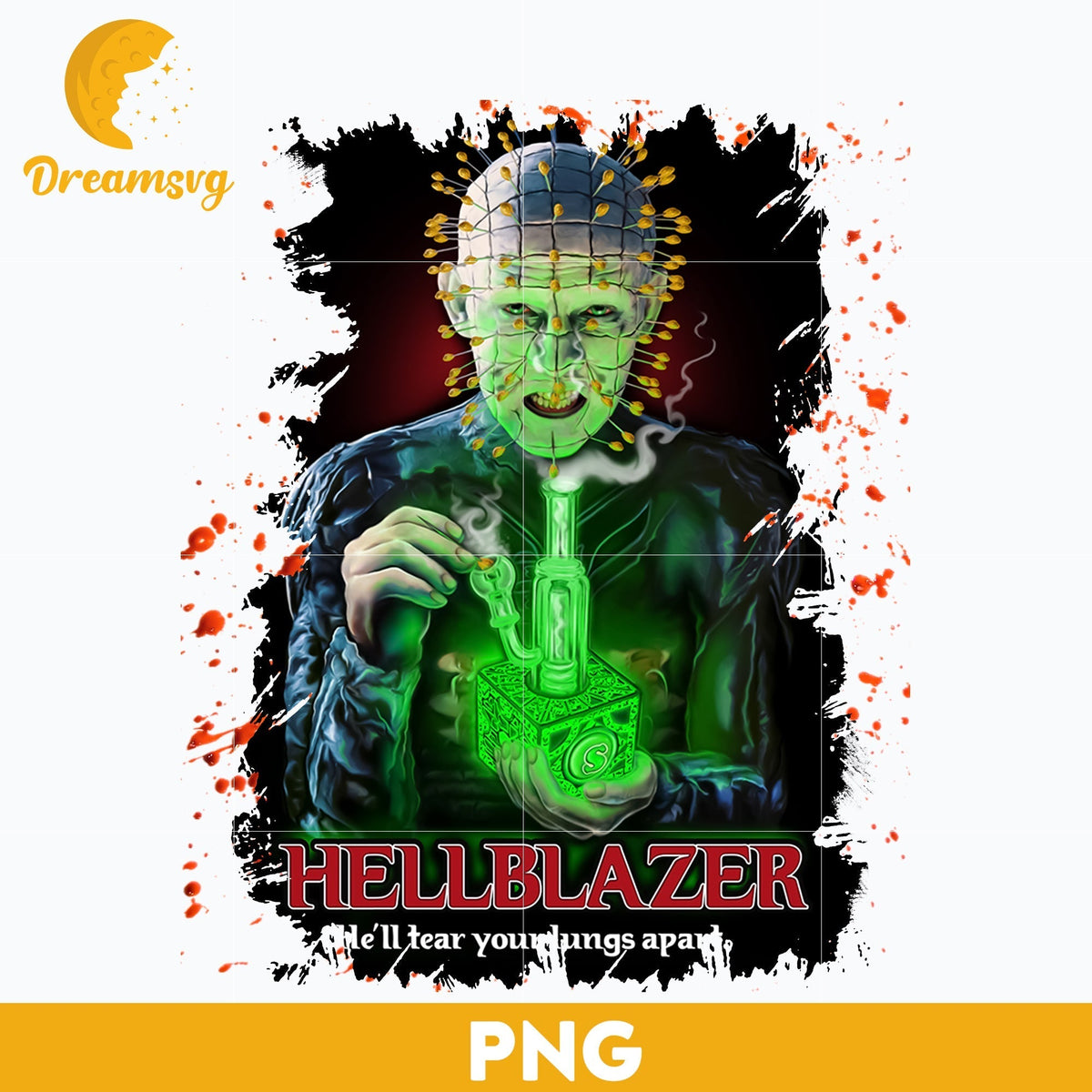 Horror movies PNG, Horror Characters PNG, Halloween Horror Movie Killers, Horror Movie Killers PNG, Digital files