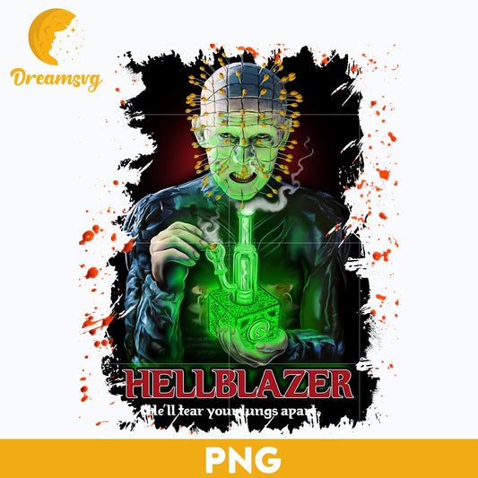 Horror movies PNG, Horror Characters PNG, Halloween Horror Movie Killers, Horror Movie Killers PNG, Digital files