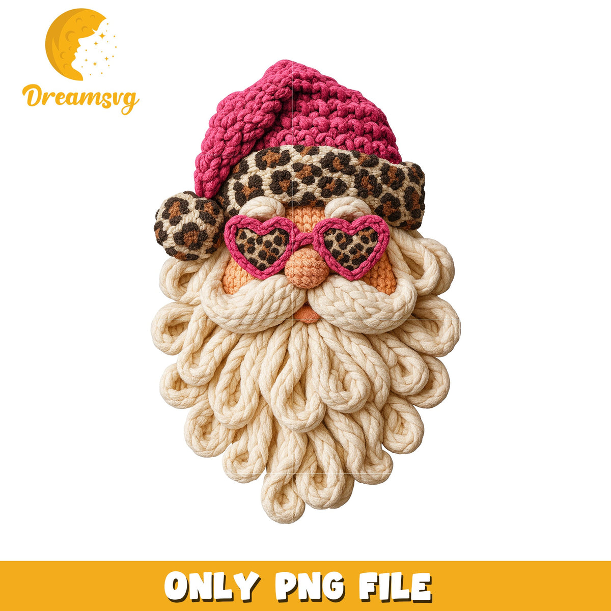 Pink Christmas png, christmas movie png, christmas tree png