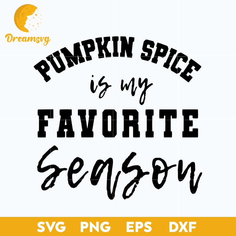 Pumpkin Spice svg, Halloween svg, png, dxf, eps digital file.