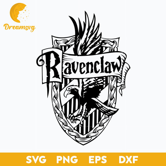 Harry Potter Cute svg, Friends Svg, Wizard Svg, Magic Svg, Wizard School Svg, Harry potter svg, png, dxf, eps digital file.