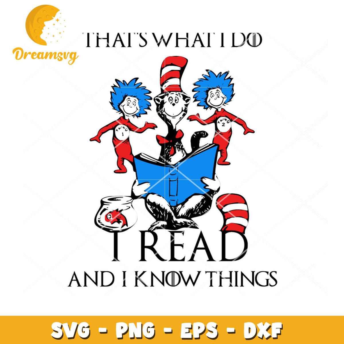 Reading Quote SVG Design for Book Lovers and Educators Download