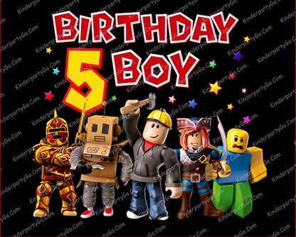 50 Roblox Bundle PNG, Roblox Bundle, Bundle family Digital clipart download.