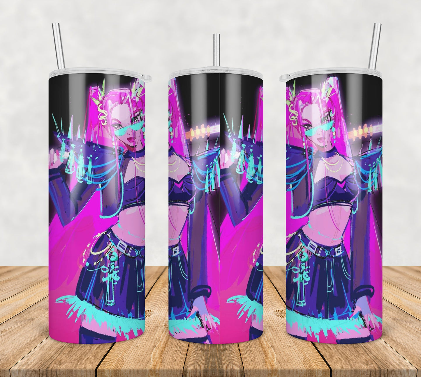 Rumi beautiful design tumbler png, rumi tumbler png, rumi beautiful tumbler png