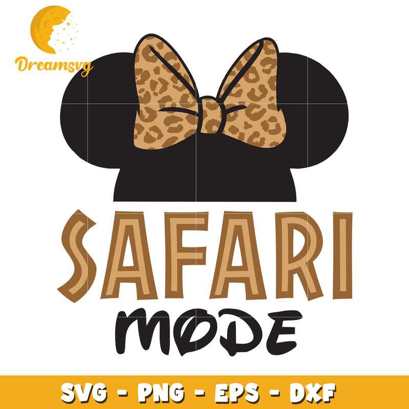 Dxf Sps File Safari Mode SVG PNG EPS DXF Cut File