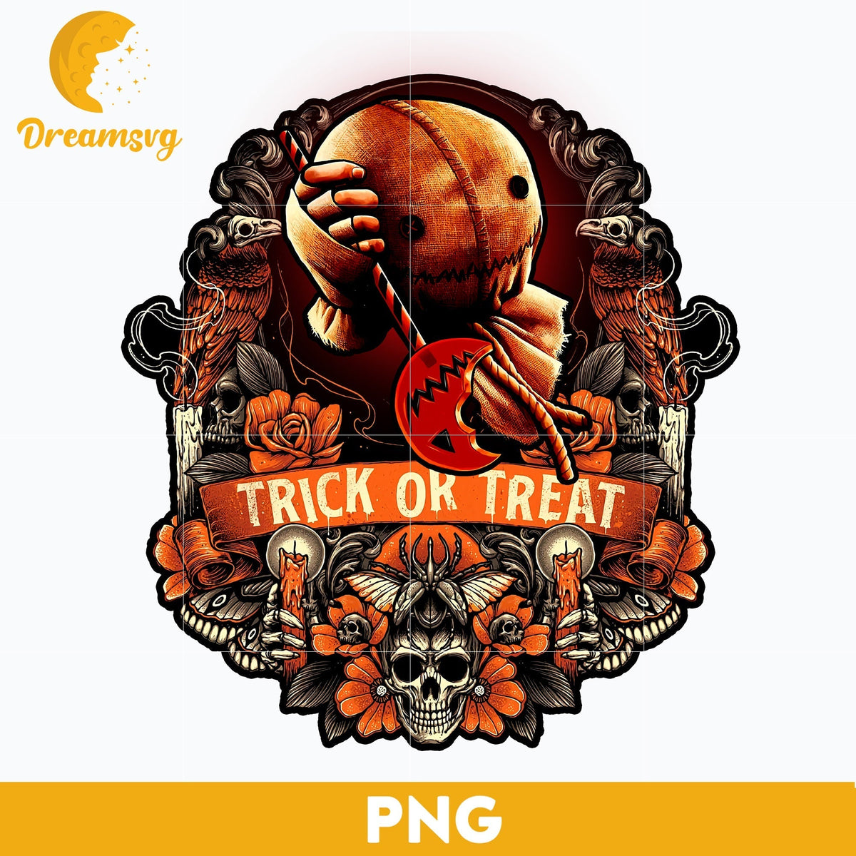 Horror movies PNG, Horror Characters PNG, Halloween Horror Movie Killers, Horror Movie Killers PNG, Digital files