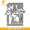 Sam I Am PNG, Breakfast Chef Design