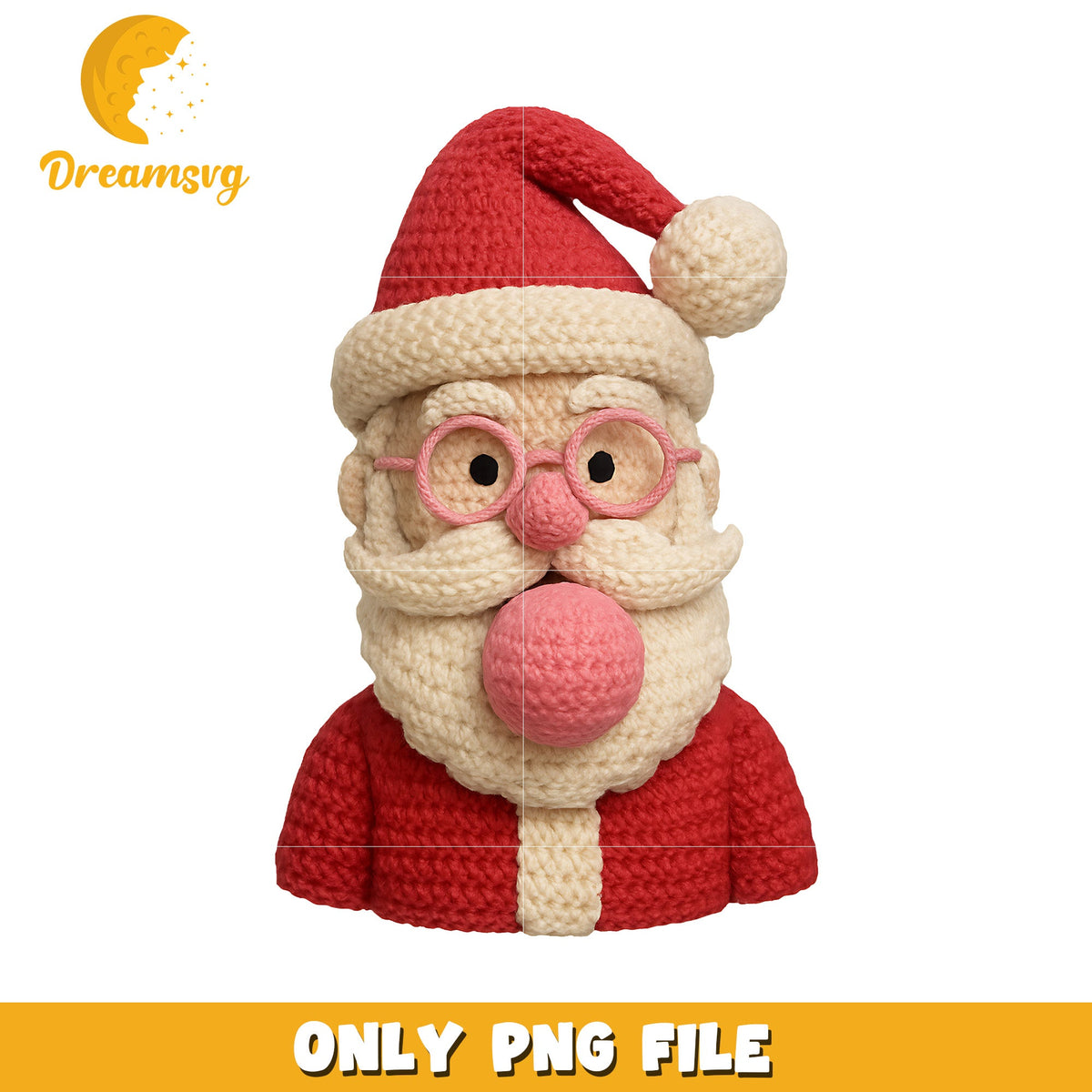 Santa claus png, christmas cookies png, funny grinch png