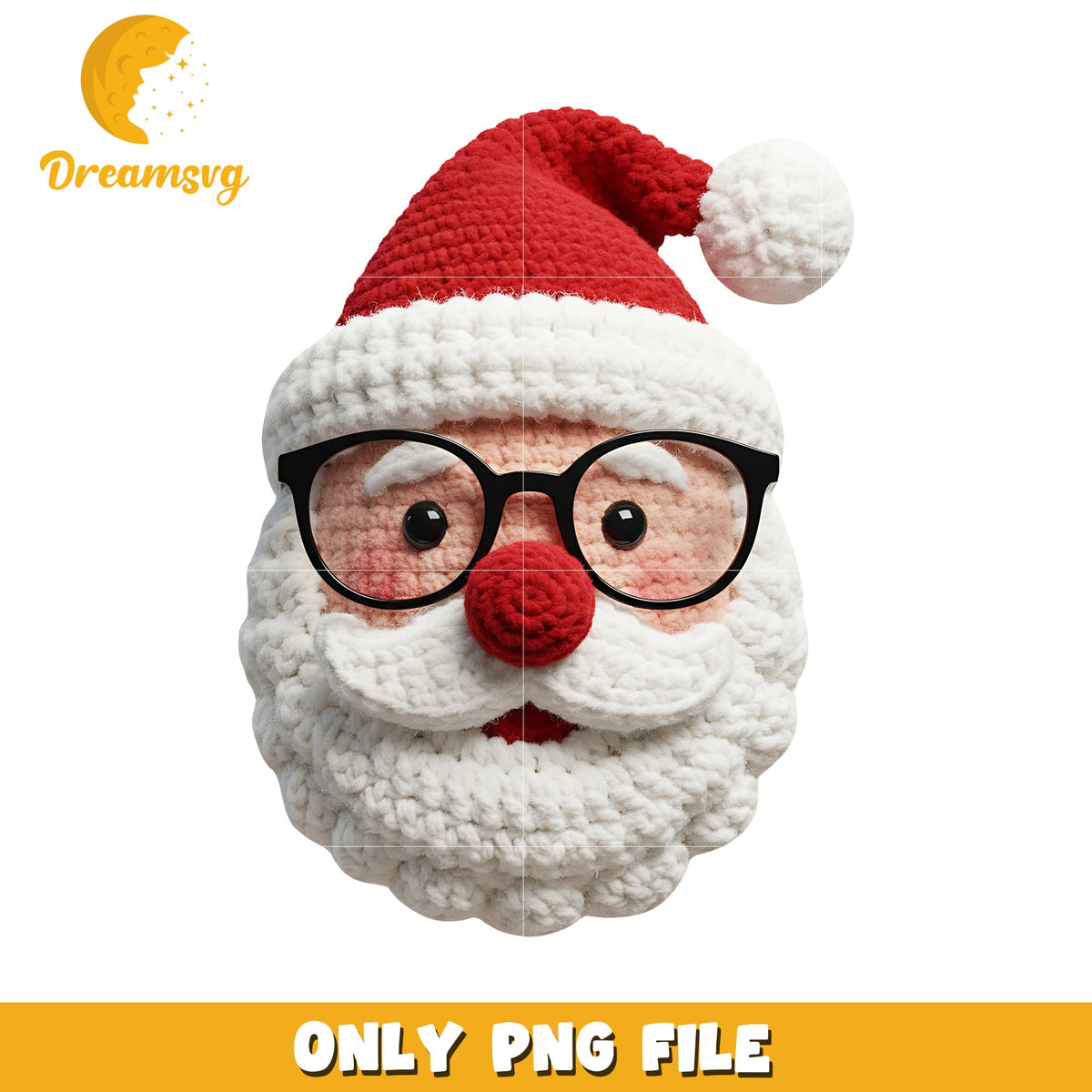 Santa claus png, last christmas png, christmas story png
