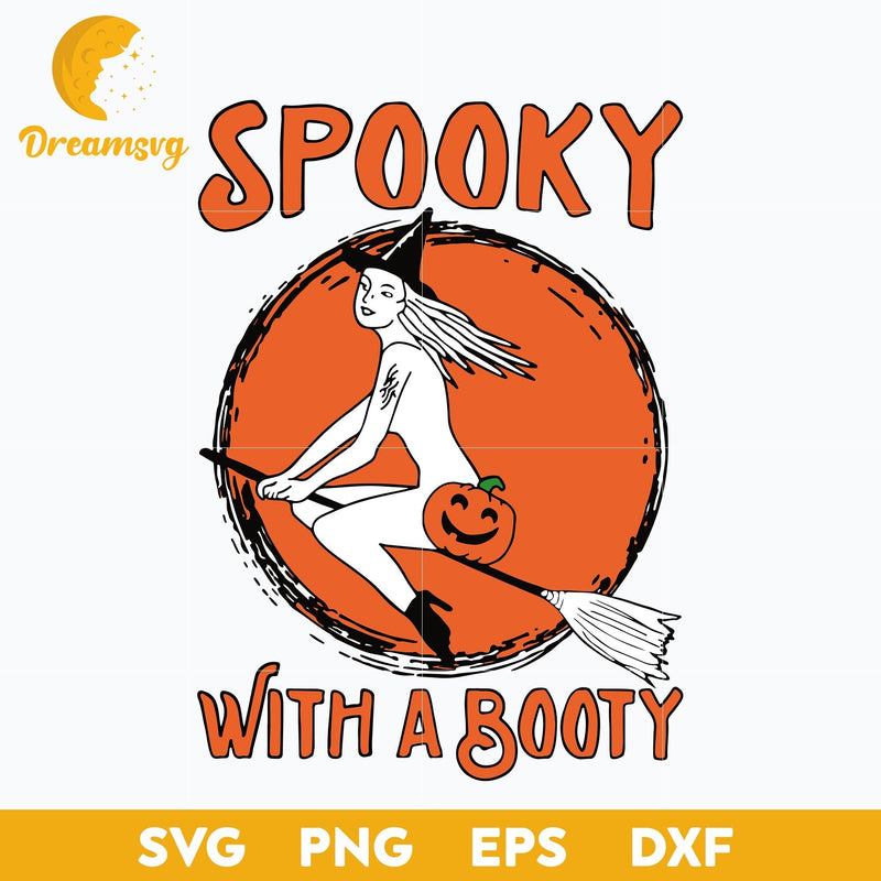 Sexy Halloween svg, Halloween svg, png, dxf, eps digital file.