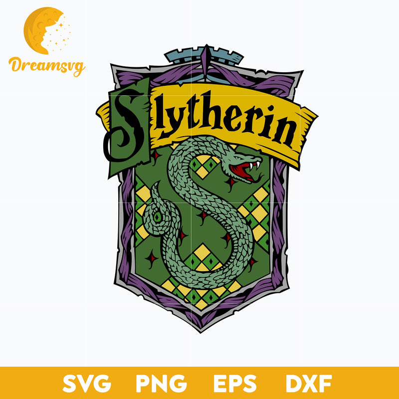 Harry Potter Cute svg, Friends Svg, Wizard Svg, Magic Svg, Wizard School Svg, Harry potter svg, png, dxf, eps digital file.