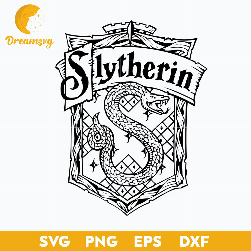 Harry Potter Cute svg, Friends Svg, Wizard Svg, Magic Svg, Wizard School Svg, Harry potter svg, png, dxf, eps digital file.