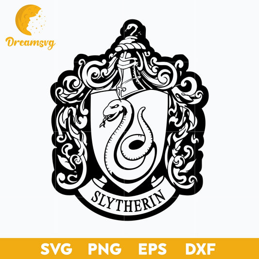Harry Potter Cute svg, Friends Svg, Wizard Svg, Magic Svg, Wizard School Svg, Harry potter svg, png, dxf, eps digital file.