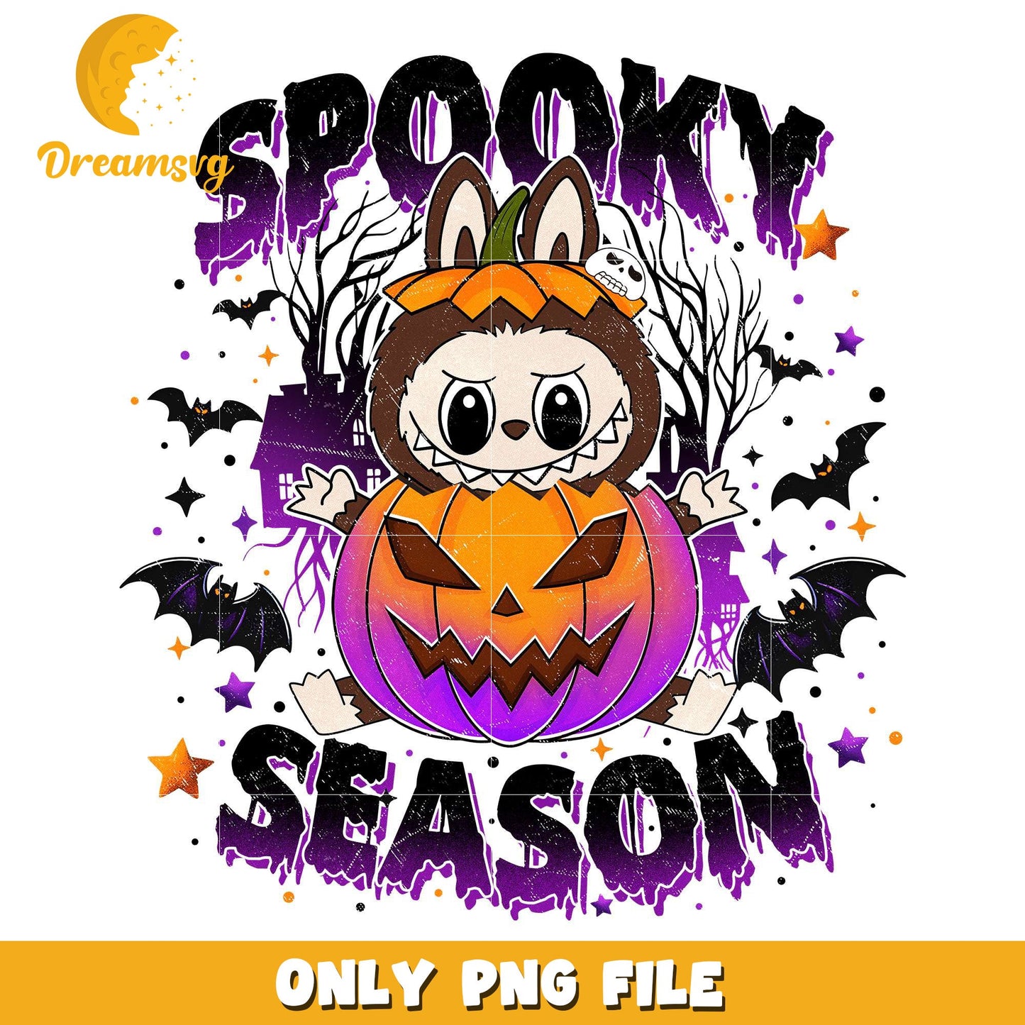 Spooky season png, halloween kills halloween ends png