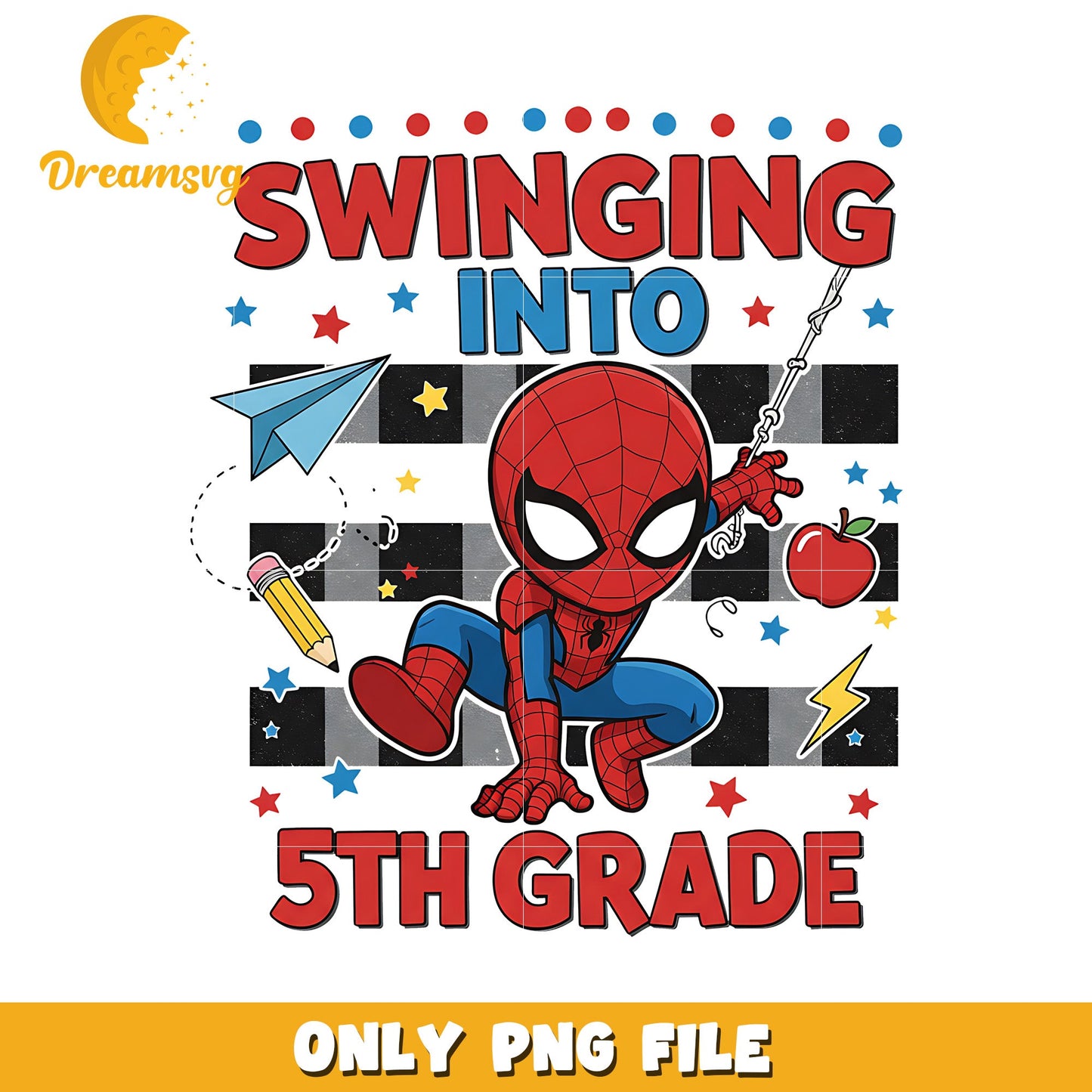 Swinging into 5th grade png, avengers png, avnegers toys png