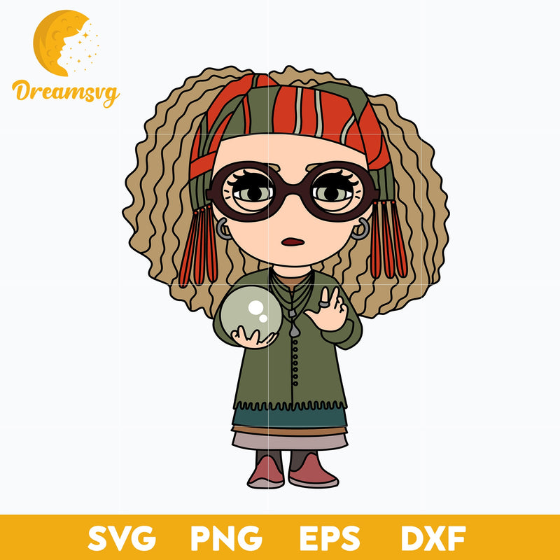 Harry Potter Cute svg, Friends Svg, Wizard Svg, Magic Svg, Wizard School Svg, Harry potter svg, png, dxf, eps digital file.