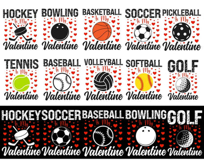 100+ Valentines Day Svg Png Bundle, Valentine Nurse Svg, Valentine Mom Svg, Teacher Valentine Svg, Funny Anti Valentine Cricut Sublimation Design