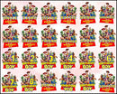 Toy Story Bundle PNG, Toy Story png, Toy Story clipart, Woody png, Forky png, Toy Story cut file