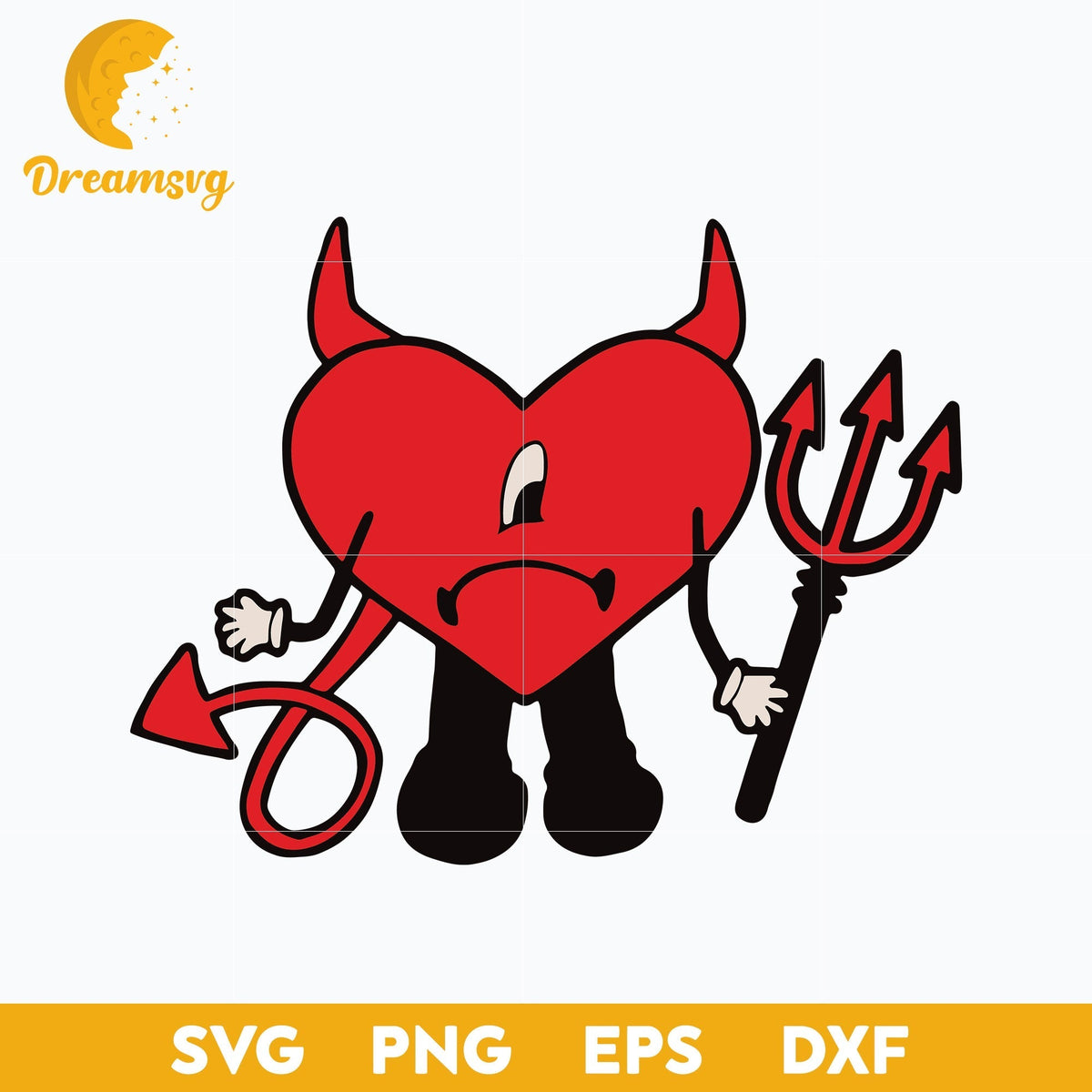 Bad Bunny Halloween Svg, Un Verano sin Ti Halloween Svg, Halloween Svg, png, dxf, eps digital file