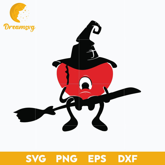 Bad Bunny Halloween Svg, Un Verano sin Ti Halloween Svg, Halloween Svg, png, dxf, eps digital file