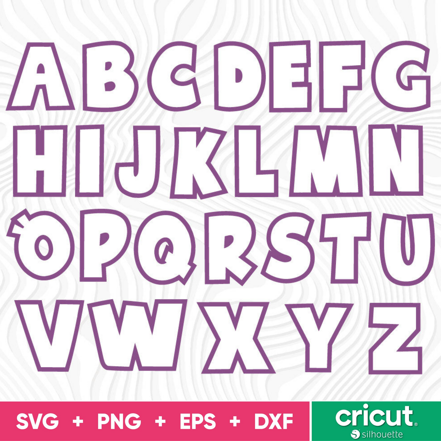 Gabbys Dollhouse Svg Bundle Gabbys Dollhouse Font Gabbys Dollhouse Svg Birthday Cricut Silhouette Vector Cut Files Clipart Digital Bundle