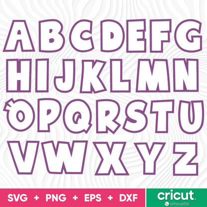 Gabbys Dollhouse Svg Bundle Gabbys Dollhouse Font Gabbys Dollhouse Svg Birthday Cricut Silhouette Vector Cut Files Clipart Digital Bundle