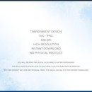 Mickey Halloween Clipart Bundle, Mickey Head Pumpkin Svg, Halloween Trip Png, Mouse Halloween Svg for Cricut & Silhouette,