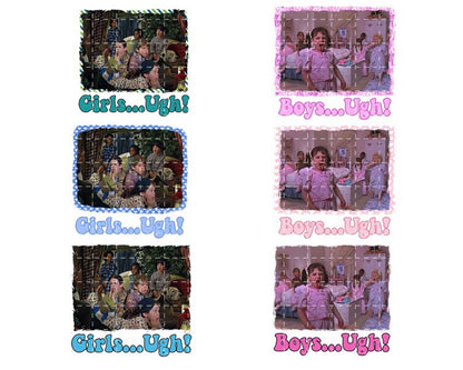 25 Valentine's day svg, Valentines Day bundle,Boys Ugh png, Funny Valentine movie png, Love Day