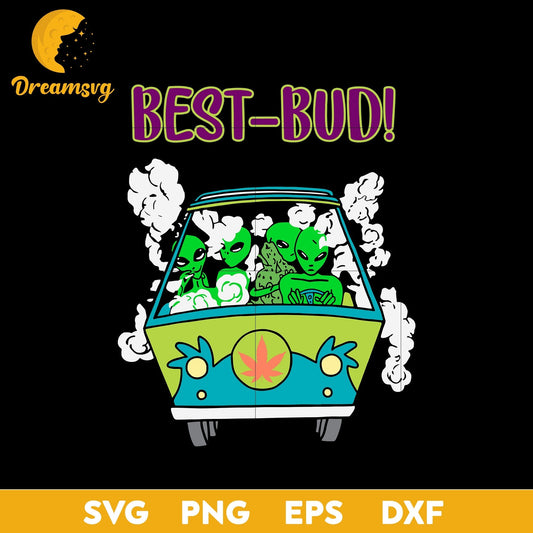 Alien Smoke Svg, Alien Svg, Space Svg, Ufo Alien Svg, Funny Svg, Png, Dxf, Eps Digital File.